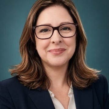 Dra. Débora Dittrich